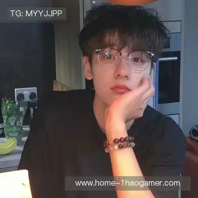 萧武通