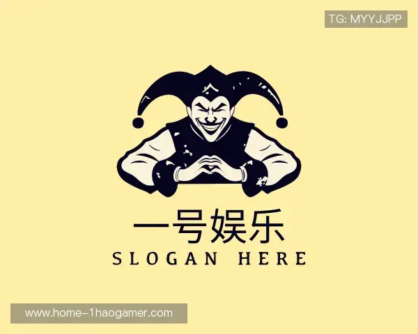 知道一号娱乐